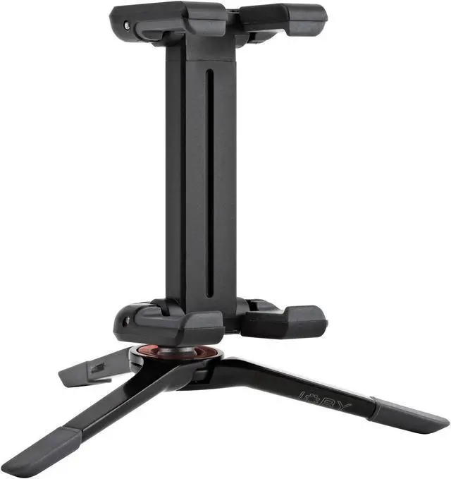 Main image of Joby GripTight ONE Micro Stand for  JB01492