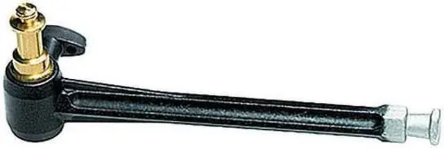Main image of Manfrotto 042 Extension Arm With 013 Stud