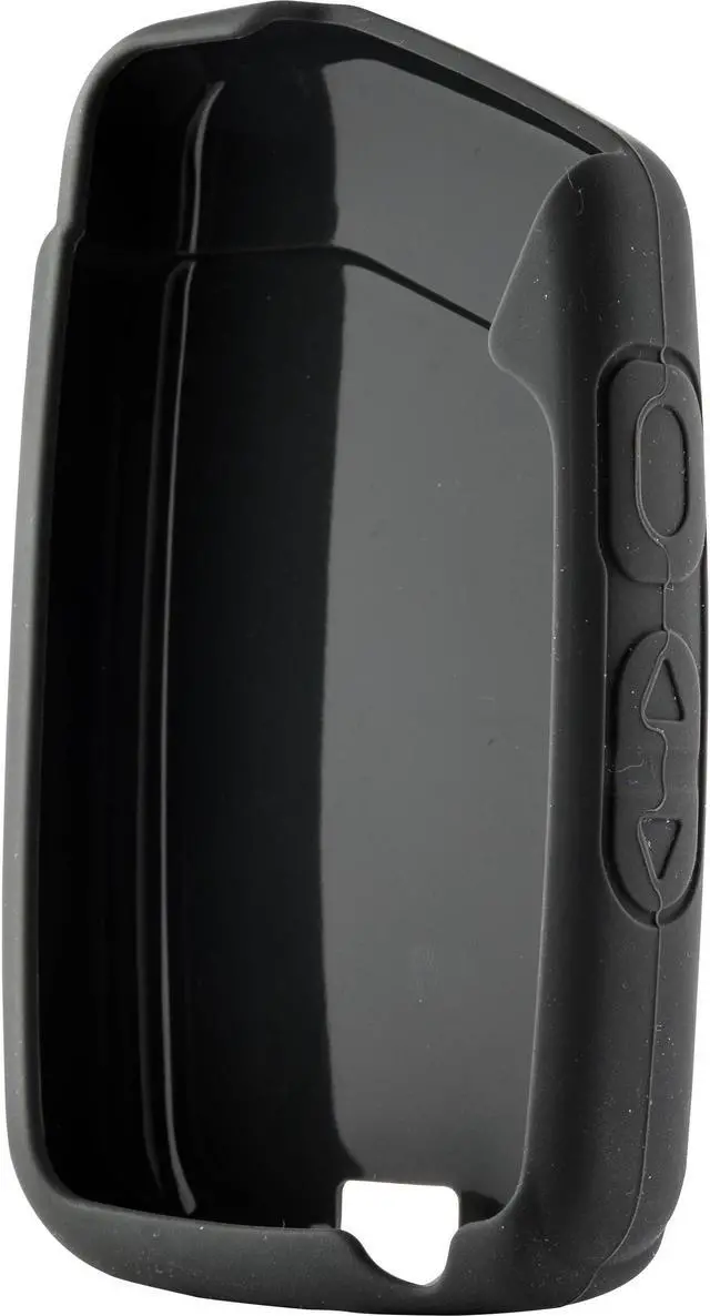 Alt view image 10 of 20 - Sekonic L-308X-U Flashmate Digital Light Meter #401-305