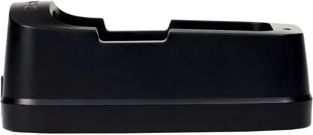 Main image of Profoto 100398 Battery Charger for A1