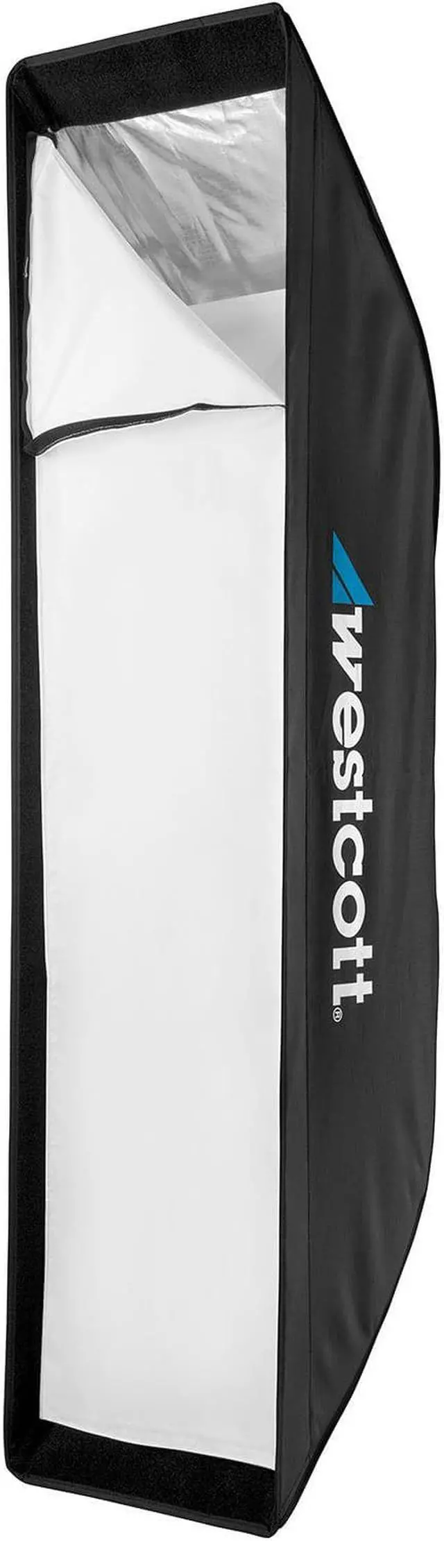 Alt view image 2 of 16 - Westcott 1x4 Rapid Box Switch #2526