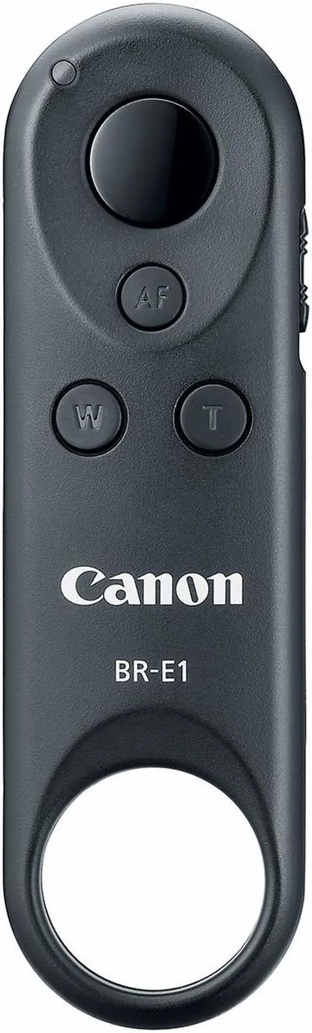 Alt view image 4 of 16 - Canon BR-E1 Wireless Remote Control