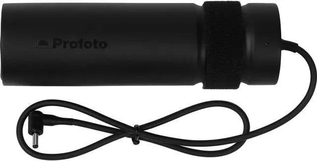 Main image of Profoto 100441 B10 Battery Charger 100441