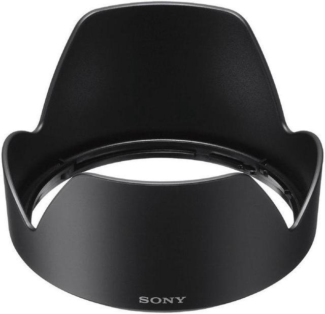 Sony ALC-SH128 Hood for 18-105mm F4.0 G OSS E-Mount NEX Camera