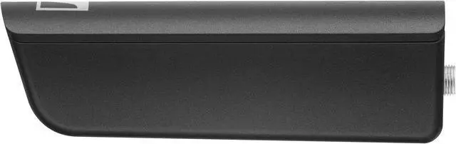 Alt view image 4 of 13 - Sennheiser XSW-D Portable Base Set Camera-Mount Wireless Microphone System