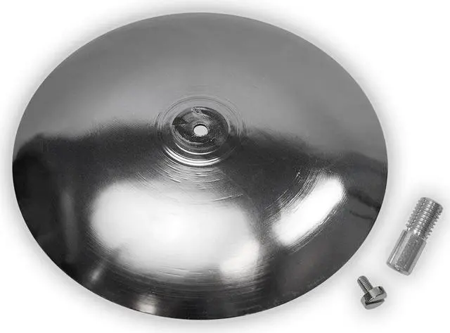 Alt view image 9 of 20 - Westcott Rapid Box 2-Light Kit with Deflector Plate Beauty Dish & Carry Case