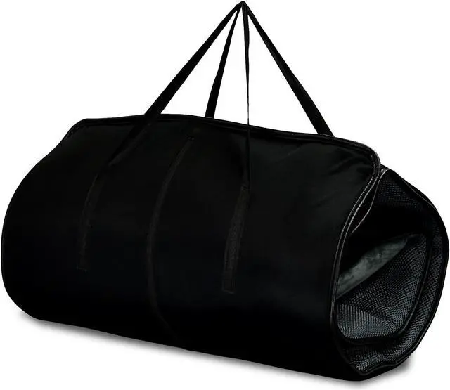 Alt view image 6 of 6 - Carepeutic Luxury Comfort Full Body Massage Mat