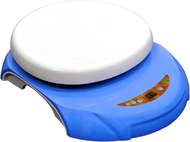 Alt view image 3 of 6 - Carepeutic BetaFlex Spin-To-Slim Hula Exerciser Workout for Sturdy Core