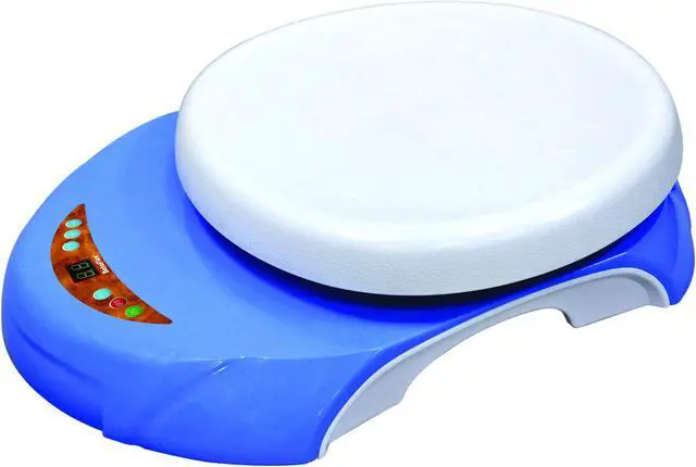 Alt view image 5 of 6 - Carepeutic BetaFlex Spin-To-Slim Hula Exerciser Workout for Sturdy Core