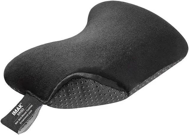 Alt view image 5 of 9 - Mouse Cushion