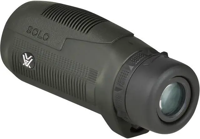 Alt view image 10 of 16 - Vortex Solo 10x25 Monocular