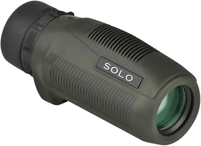 Alt view image 9 of 16 - Vortex Solo 10x25 Monocular