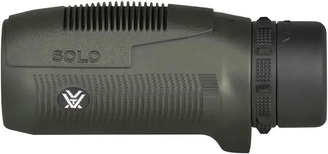 Alt view image 11 of 16 - Vortex Solo 10x25 Monocular