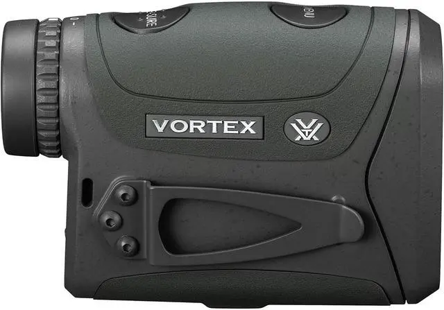Alt view image 18 of 20 - Vortex Optics Razor HD 4000 Laser Rangefinder - LRF-250
