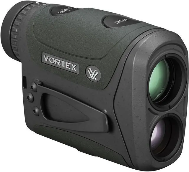 Alt view image 17 of 20 - Vortex Optics Razor HD 4000 Laser Rangefinder - LRF-250