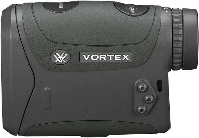 Alt view image 19 of 20 - Vortex Optics Razor HD 4000 Laser Rangefinder - LRF-250