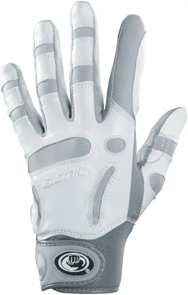 Main image of Bionic Women's ReliefGrip Left Handed Golf Glove - XL