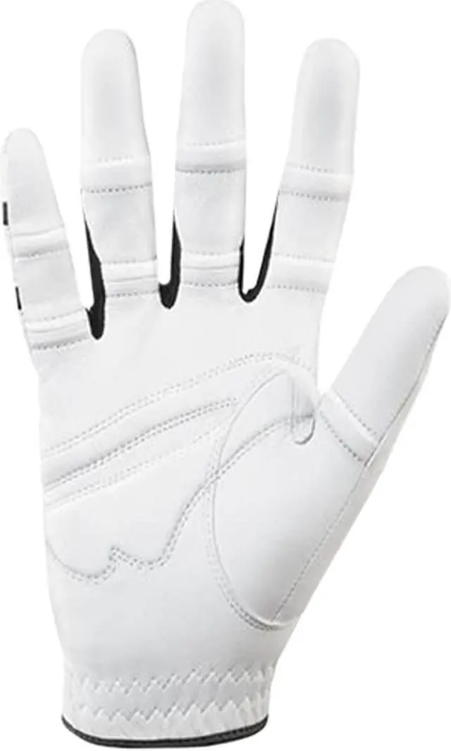 Alt view image 2 of 8 - Bionic Stable Grip with Natural Fit Glove