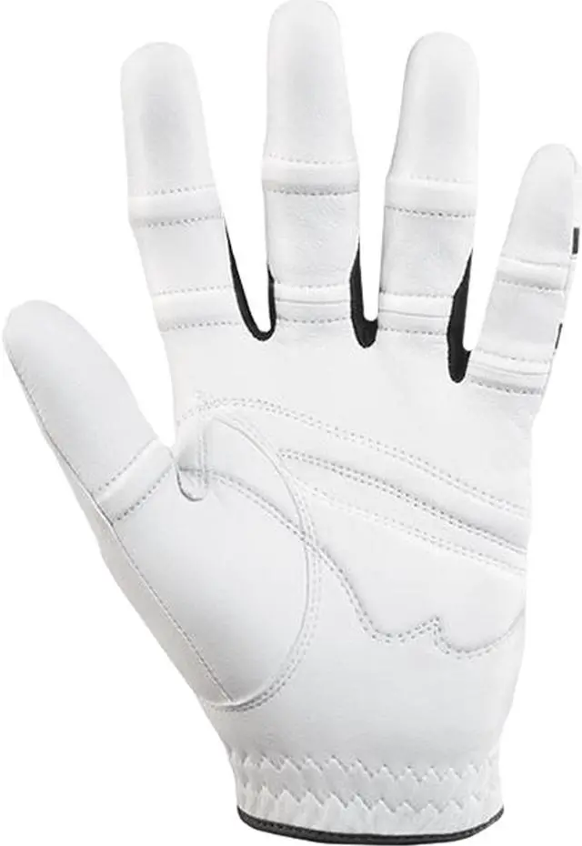 Alt view image 3 of 9 - Bionic Stable Grip with Natural Fit Glove