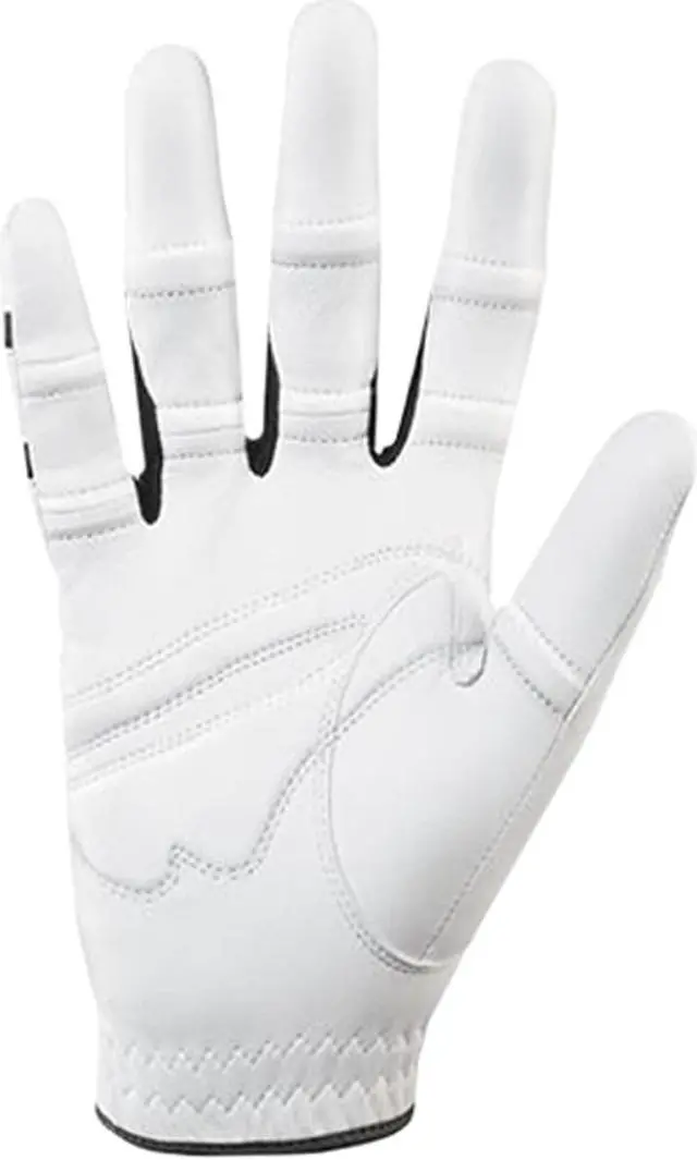 Alt view image 2 of 9 - Bionic Stable Grip with Natural Fit Glove