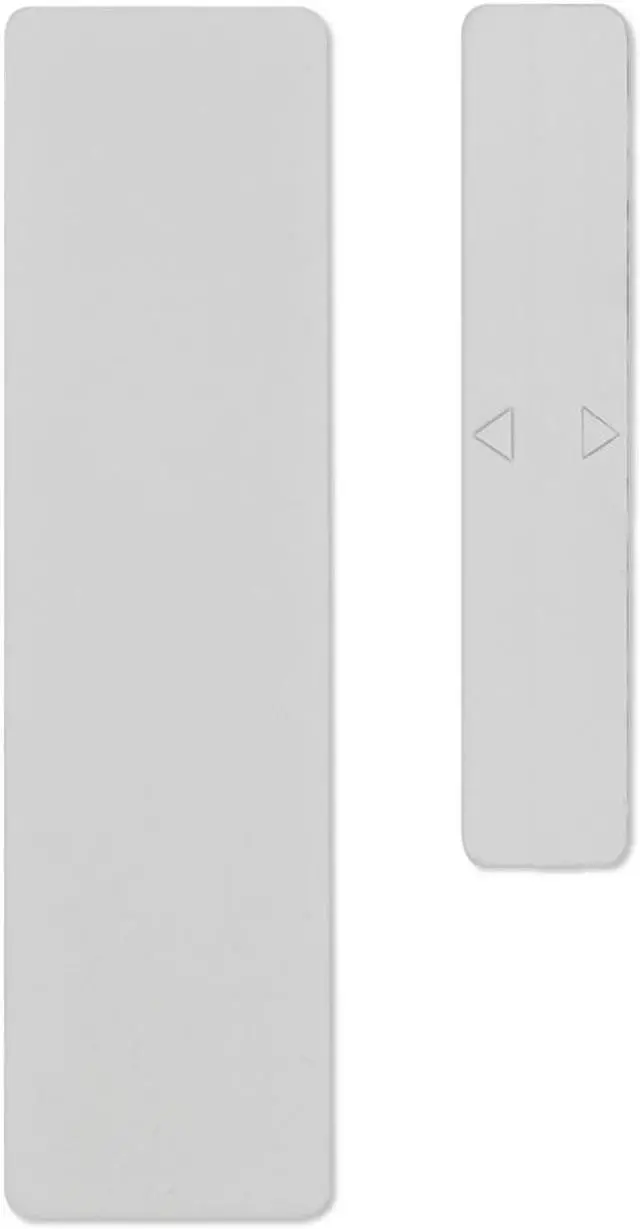 Main image of Wireless Entry Alert Sensor SAFETY TECHNOLOGY INTERNATIONAL STI-3551