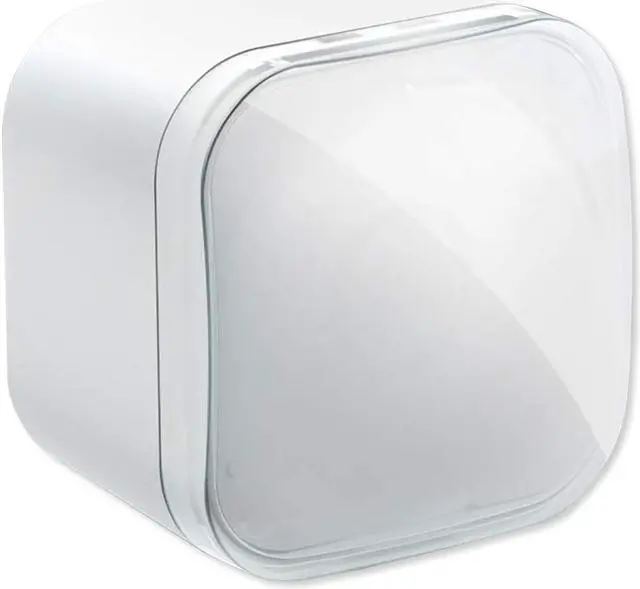 Main image of Aeotec ZWA005 Z-Wave Plus TriSensor Multi-Sensor Gen5