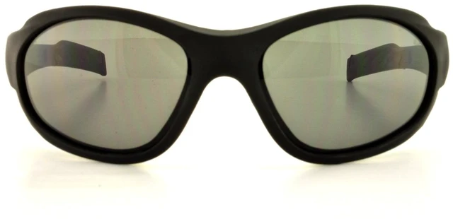 Alt view image 3 of 8 - Wiley X XL-1 Advanced Sunglasses Smoke Grey/Matte Black
