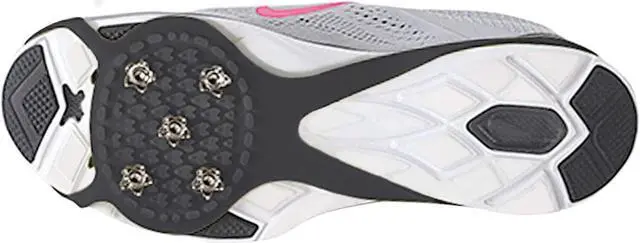Alt view image 3 of 7 - Tread Pro Ice Cleats - One Size Fits All for Safe Winter Walking