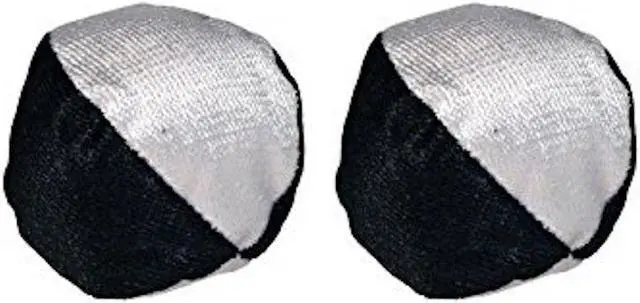 Main image of Dryer Maid Ball 2pk