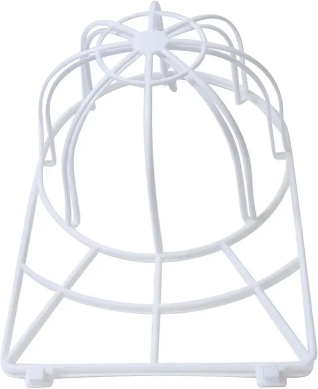 Alt view image 4 of 5 - Cap Washer by Etna: Revive Your Hats with Ease