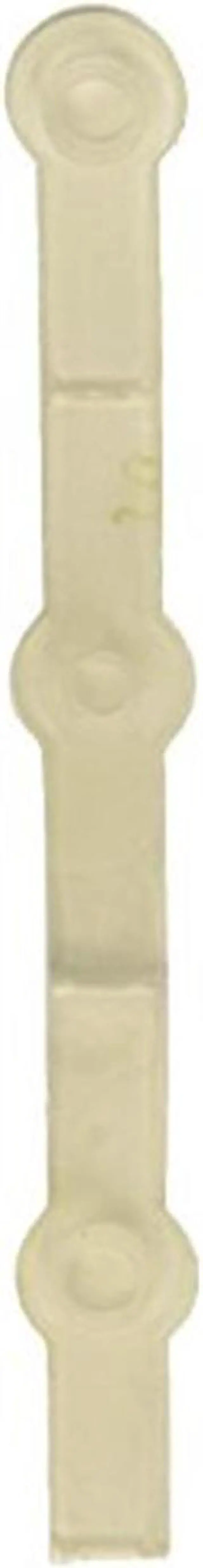 Main image of Handy Trends Snap and Hem No Sew Quick Hem Tool