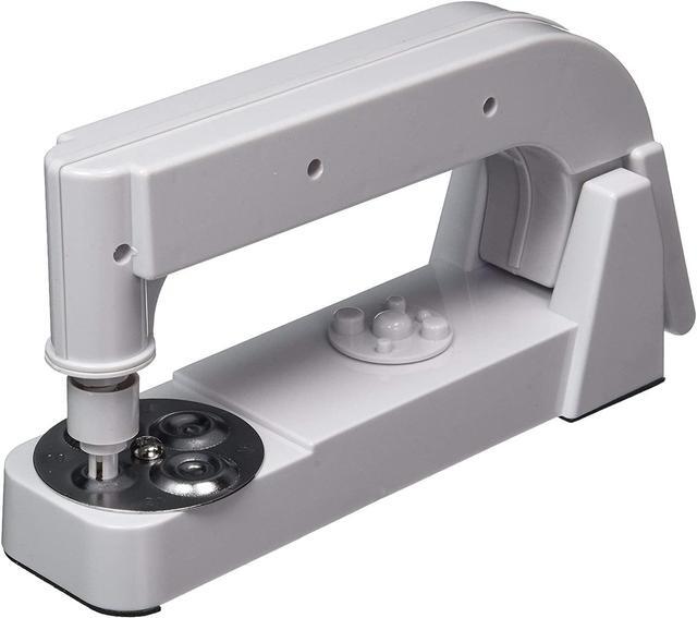 Alt view image 5 of 8 - The Original Be Dazzler Tool-