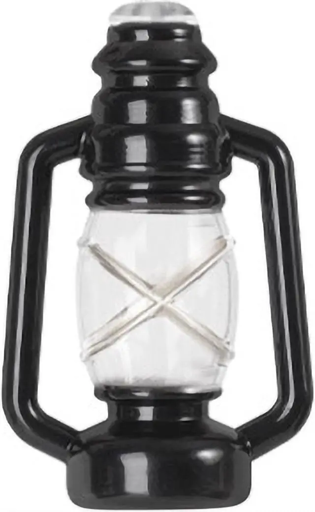 Alt view image 4 of 8 - Merdian Point Mini Lantern LED String Lights - 10 Lights One String