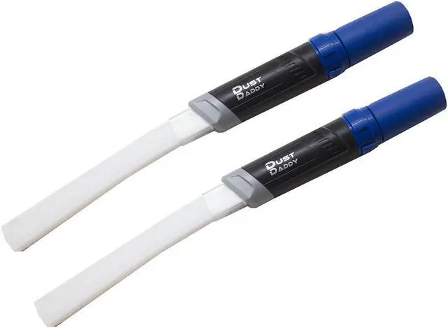 Alt view image 5 of 7 - Dust Daddy Deluxe Pro - MO-   2-pack