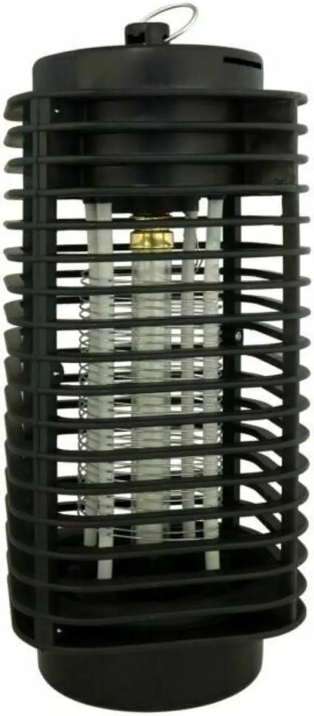 Main image of Home Innovations Electronic Bug Zapper