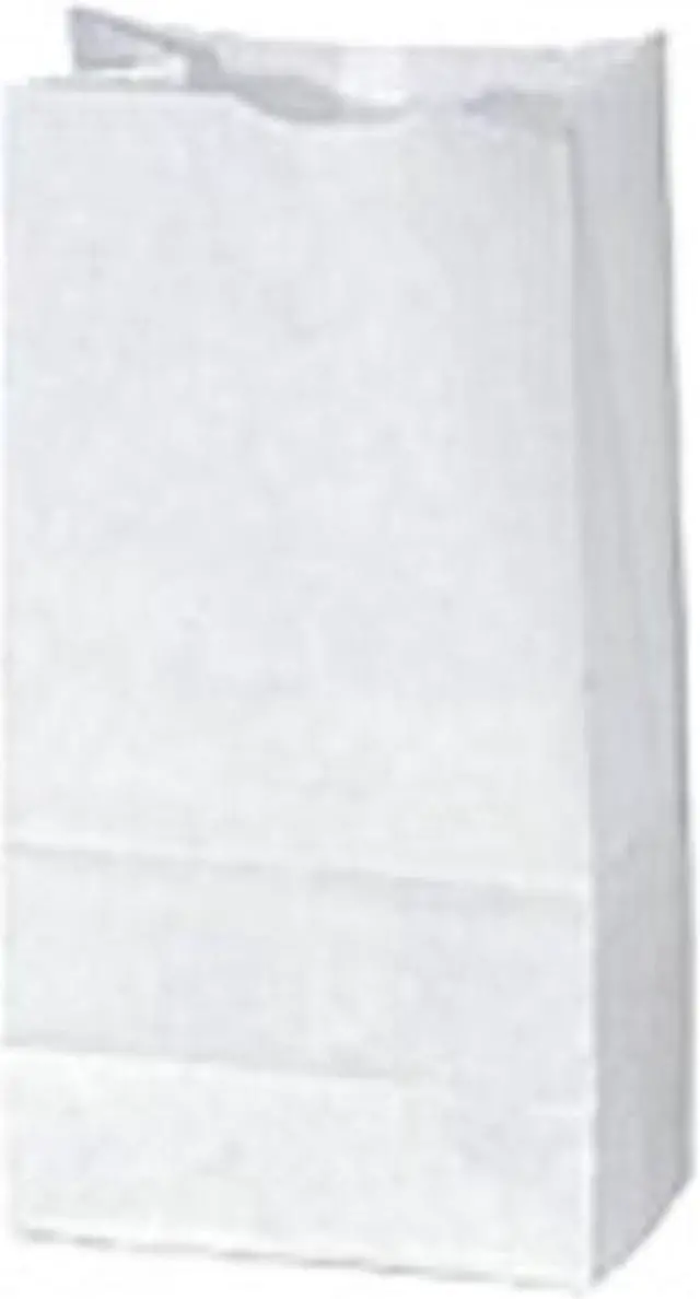 Alt view image 4 of 4 - Chef's Favorite Microwave Cooking Bags - Pack of 40 for Effortless Meals