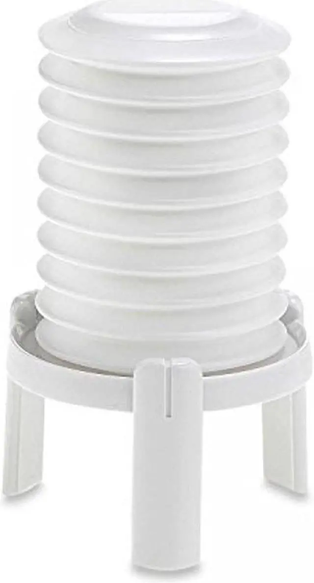Main image of Eggstractor Egg Peeler - The Quick Way to Peel Hard-Boiled Eggs