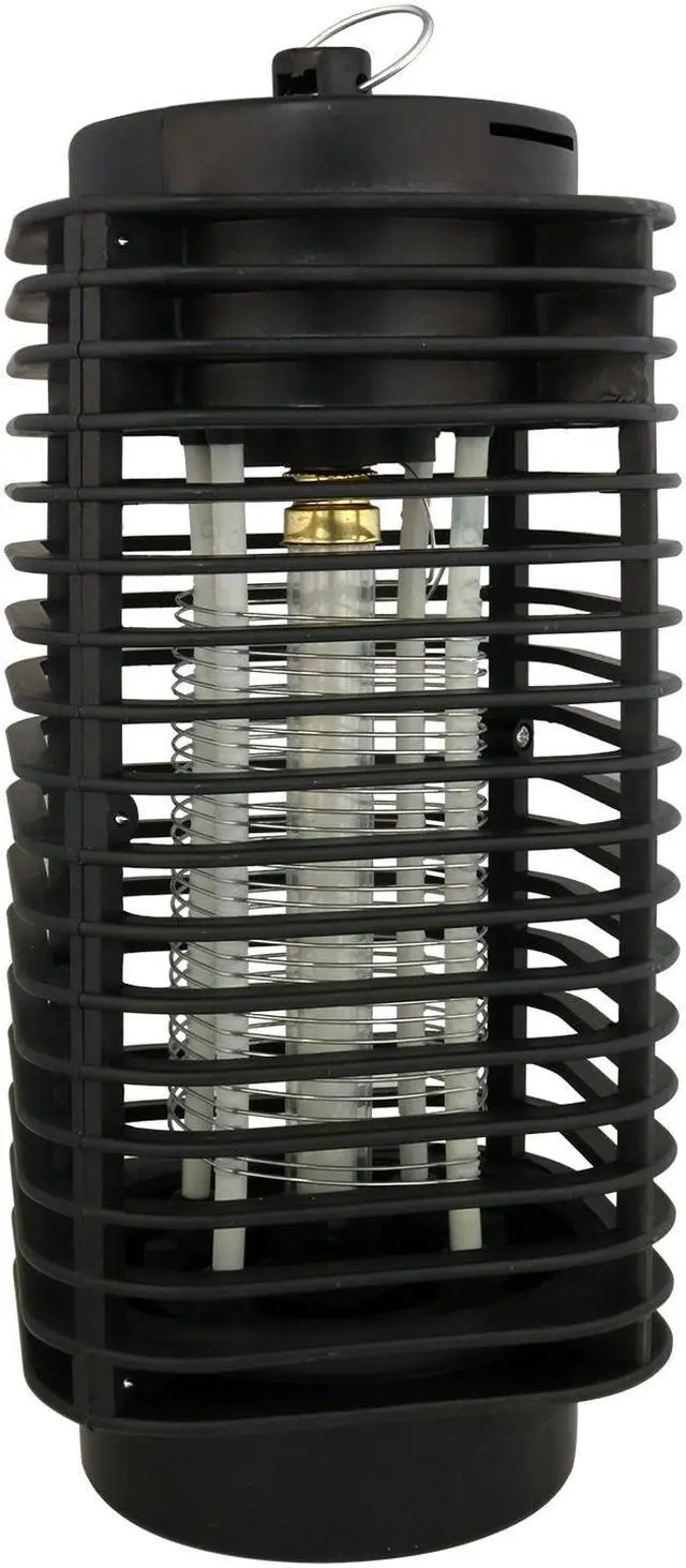 Main image of Indoor Electronic Bug Zapper