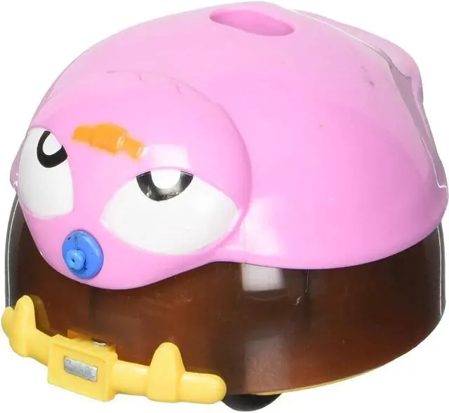 Alt view image 3 of 5 - Boppin' Bugz - Connie Cockroach -The Crazy Bug Bopping Game