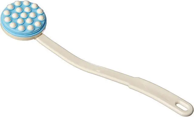 Alt view image 3 of 6 - Remedy Remedy Roll-a-lotion Applicator- As Seen On TV (Pack of 2)