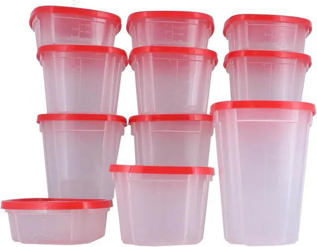 Alt view image 2 of 6 - Expansion Pack for use with Spin and Store Storage System