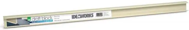 Alt view image 7 of 7 - Grout Shield Tile and Grout Deep Cleaner 8oz