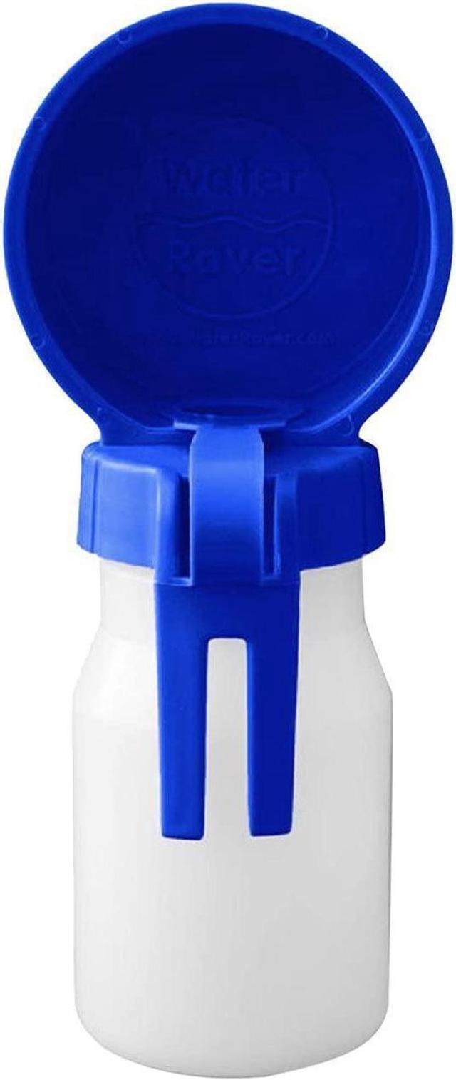 Alt view image 5 of 5 - Dog Fart Terminator (6 oz Spray)