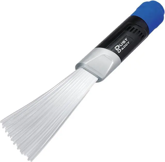 Main image of Dust Daddy Deluxe Pro - MO-   2-pack