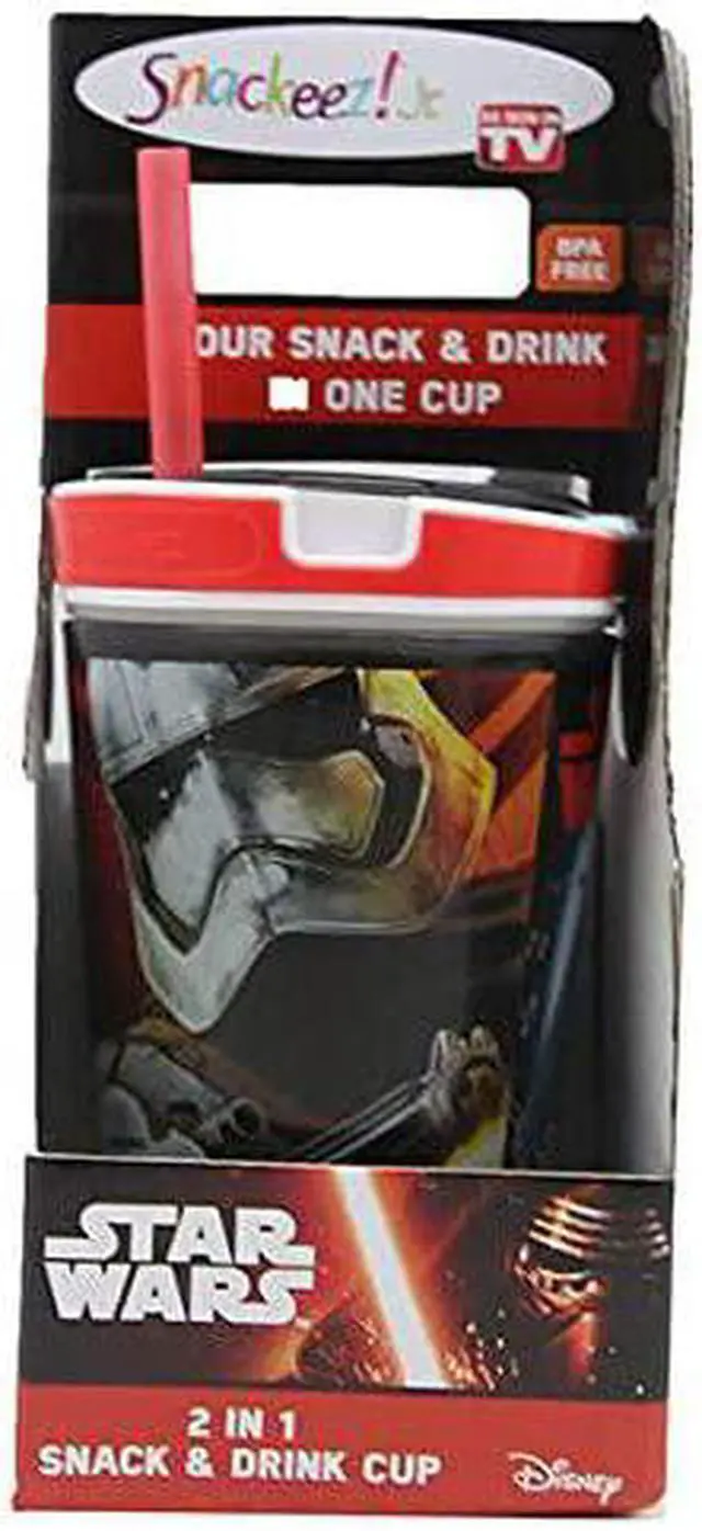 Alt view image 6 of 7 - Ideas In Motion Battery Operated Heated Socks - Small (M 6-9, W 8-10)
