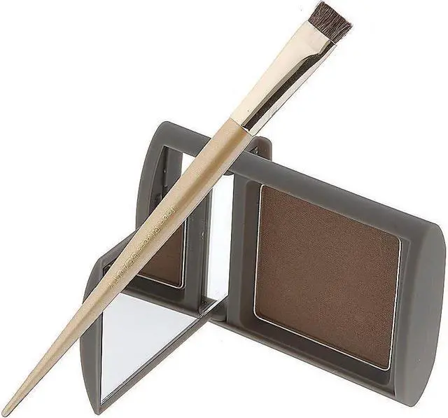 Alt view image 2 of 5 - Joan Rivers Beauty Great Hair Day Fill-In Powder- Red- Two Pack