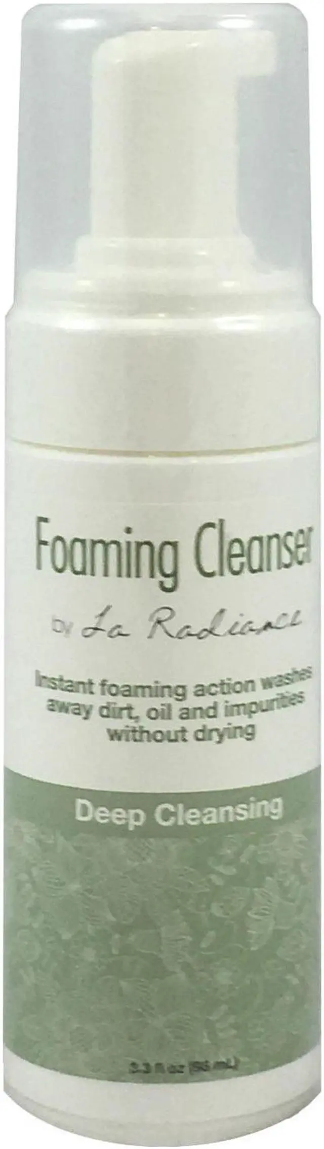 Alt view image 4 of 4 - Hot Headz PolarEx Essentials- Texting Gloves -Black - Medium