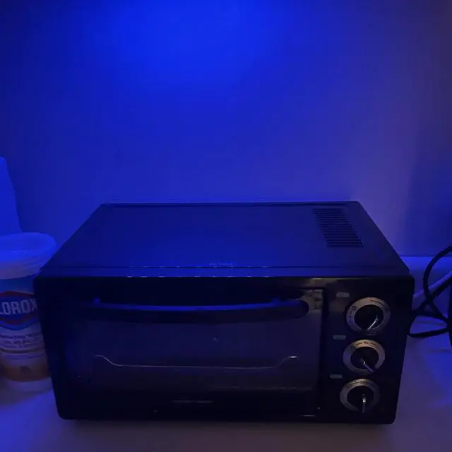 Alt view image 3 of 5 - Flexi Lite LED Flex Light Strip with Remote