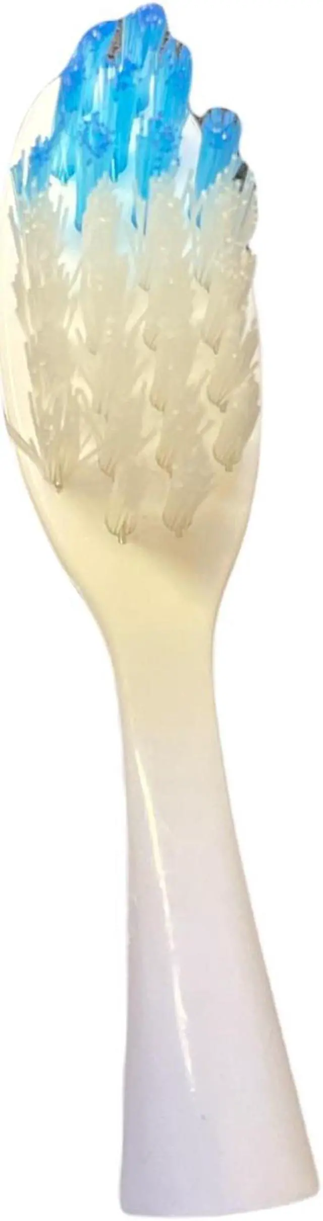 Main image of Original Sonic Clean Between Machine - Brush Replacements