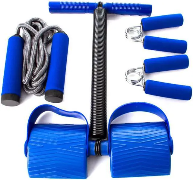 Alt view image 2 of 11 - TV Direct LLC Portable Training Set